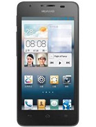 Best available price of Huawei Ascend G510 in Equatorialguinea