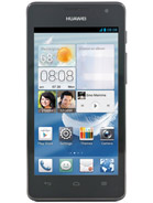 Best available price of Huawei Ascend G526 in Equatorialguinea