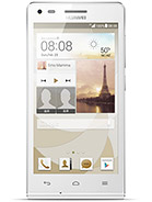 Best available price of Huawei Ascend G6 4G in Equatorialguinea