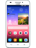 Best available price of Huawei Ascend G620s in Equatorialguinea
