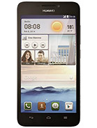 Best available price of Huawei Ascend G630 in Equatorialguinea