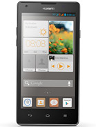 Best available price of Huawei Ascend G700 in Equatorialguinea