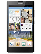 Best available price of Huawei Ascend G740 in Equatorialguinea