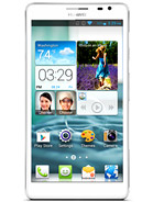Best available price of Huawei Ascend Mate in Equatorialguinea