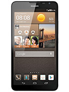 Best available price of Huawei Ascend Mate2 4G in Equatorialguinea