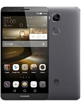 Best available price of Huawei Ascend Mate7 Monarch in Equatorialguinea