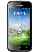 Best available price of Huawei Ascend P1 LTE in Equatorialguinea