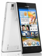 Best available price of Huawei Ascend P2 in Equatorialguinea