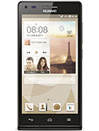 Best available price of Huawei Ascend P7 mini in Equatorialguinea