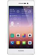 Best available price of Huawei Ascend P7 in Equatorialguinea