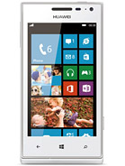 Best available price of Huawei Ascend W1 in Equatorialguinea