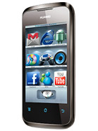 Best available price of Huawei Ascend Y200 in Equatorialguinea