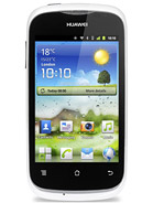 Best available price of Huawei Ascend Y201 Pro in Equatorialguinea