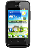 Best available price of Huawei Ascend Y210D in Equatorialguinea