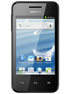 Best available price of Huawei Ascend Y220 in Equatorialguinea