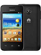 Best available price of Huawei Ascend Y221 in Equatorialguinea