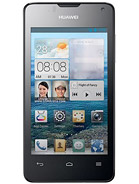 Best available price of Huawei Ascend Y300 in Equatorialguinea