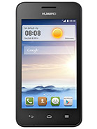Best available price of Huawei Ascend Y330 in Equatorialguinea