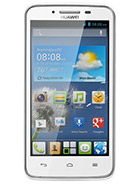 Best available price of Huawei Ascend Y511 in Equatorialguinea
