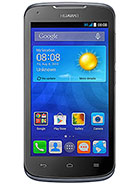 Best available price of Huawei Ascend Y520 in Equatorialguinea