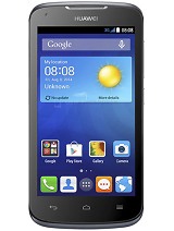 Best available price of Huawei Ascend Y540 in Equatorialguinea