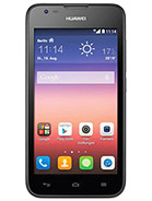 Best available price of Huawei Ascend Y550 in Equatorialguinea