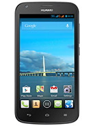 Best available price of Huawei Ascend Y600 in Equatorialguinea