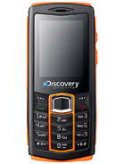 Best available price of Huawei D51 Discovery in Equatorialguinea