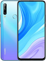 Best available price of Huawei Enjoy 10 Plus in Equatorialguinea