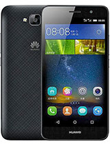 Best available price of Huawei Y6 Pro in Equatorialguinea