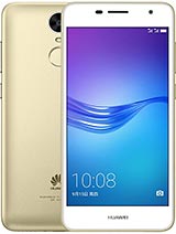 Best available price of Huawei Enjoy 6 in Equatorialguinea