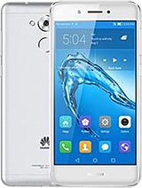 Best available price of Huawei Enjoy 6s in Equatorialguinea