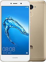 Best available price of Huawei Y7 Prime in Equatorialguinea
