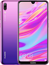 Best available price of Huawei Enjoy 9 in Equatorialguinea