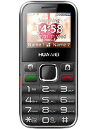 Best available price of Huawei G5000 in Equatorialguinea