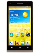 Best available price of Huawei Ascend G535 in Equatorialguinea