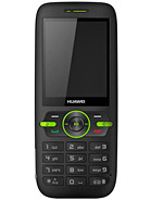 Best available price of Huawei G5500 in Equatorialguinea