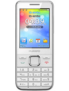 Best available price of Huawei G5520 in Equatorialguinea