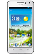 Best available price of Huawei Ascend G600 in Equatorialguinea