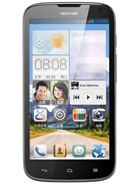 Best available price of Huawei G610s in Equatorialguinea