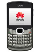 Best available price of Huawei G6150 in Equatorialguinea