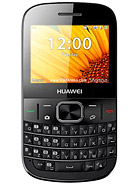 Best available price of Huawei G6310 in Equatorialguinea