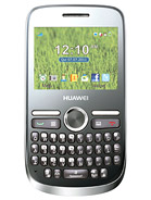 Best available price of Huawei G6608 in Equatorialguinea