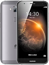 Best available price of Huawei G7 Plus in Equatorialguinea