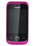 Best available price of Huawei G7010 in Equatorialguinea