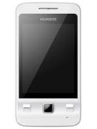 Best available price of Huawei G7206 in Equatorialguinea