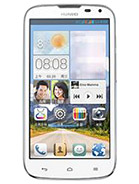 Best available price of Huawei Ascend G730 in Equatorialguinea