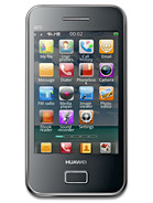 Best available price of Huawei G7300 in Equatorialguinea
