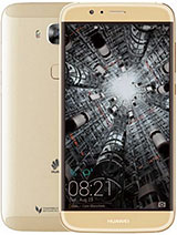 Best available price of Huawei G8 in Equatorialguinea