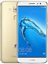 Best available price of Huawei G9 Plus in Equatorialguinea
